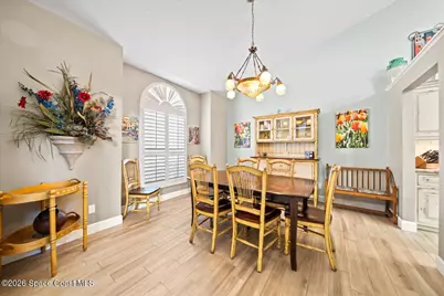 4834 Verona Circle, Melbourne, FL 32940 - Photo 9