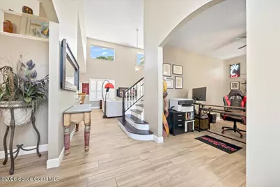 4834 Verona Circle, Melbourne, FL 32940 - Photo 5