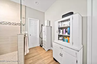 4834 Verona Circle, Melbourne, FL 32940 - Photo 21