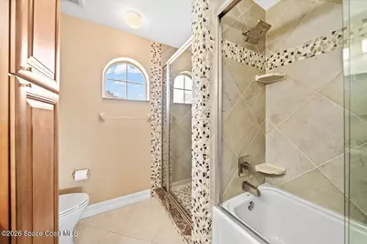 4834 Verona Circle, Melbourne, FL 32940 - Photo 27