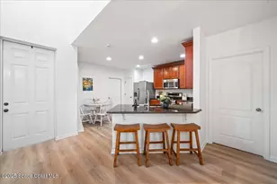 134 Clemente Dr, Satellite Beach, FL 32937 - Photo 5