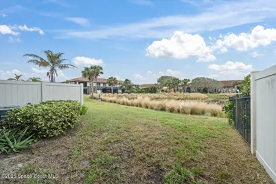 134 Clemente Drive, Satellite Beach, FL 32937 - Photo 29