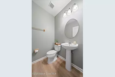 134 Clemente Drive, Satellite Beach, FL 32937 - Photo 15