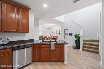 134 Clemente Drive, Satellite Beach, FL 32937 - Photo 7