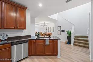 134 Clemente Dr, Satellite Beach, FL 32937 - Photo 7