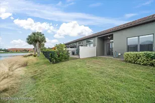 134 Clemente Dr, Satellite Beach, FL 32937 - Photo 31