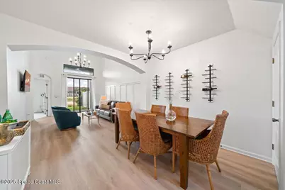 134 Clemente Drive, Satellite Beach, FL 32937 - Photo 9