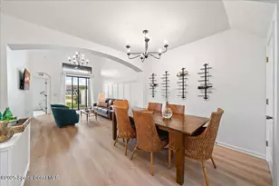 134 Clemente Dr, Satellite Beach, FL 32937 - Photo 9