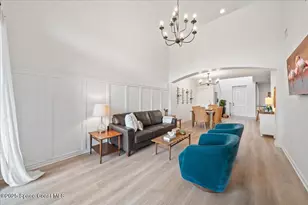 134 Clemente Dr, Satellite Beach, FL 32937 - Photo 13