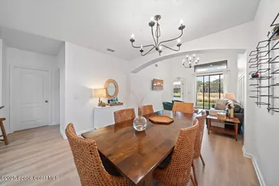 134 Clemente Drive, Satellite Beach, FL 32937 - Photo 11