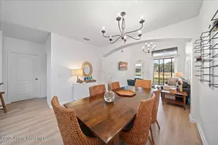 134 Clemente Dr, Satellite Beach, FL 32937 - Photo 11