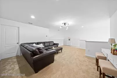 134 Clemente Drive, Satellite Beach, FL 32937 - Photo 23