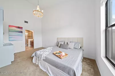 134 Clemente Drive, Satellite Beach, FL 32937 - Photo 17