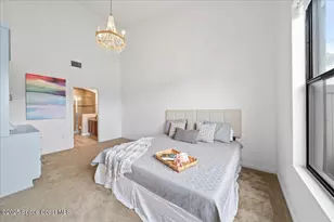 134 Clemente Dr, Satellite Beach, FL 32937 - Photo 17