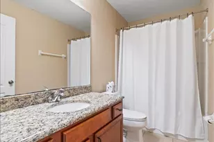 134 Clemente Dr, Satellite Beach, FL 32937 - Photo 27