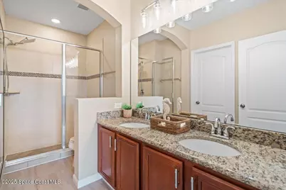 134 Clemente Drive, Satellite Beach, FL 32937 - Photo 21