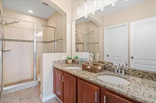 134 Clemente Dr, Satellite Beach, FL 32937 - Photo 21