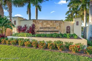 134 Clemente Dr, Satellite Beach, FL 32937 - Photo 3