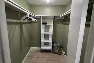 310 Taylor Ave, Cape Canaveral, FL 32920 - Photo 7