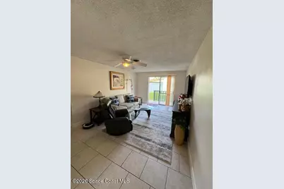 310 Taylor Avenue #11c3, Cape Canaveral, FL 32920 - Photo 3