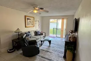 310 Taylor Ave, Cape Canaveral, FL 32920 - Photo 3