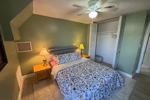 310 Taylor Ave, Cape Canaveral, FL 32920 - Photo 9