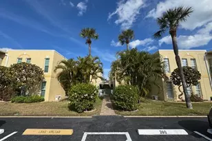 310 Taylor Ave, Cape Canaveral, FL 32920 - Photo 1