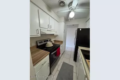 310 Taylor Avenue #11c3, Cape Canaveral, FL 32920 - Photo 11