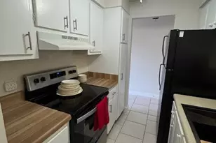 310 Taylor Ave, Cape Canaveral, FL 32920 - Photo 11