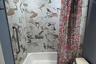 310 Taylor Ave, Cape Canaveral, FL 32920 - Photo 5