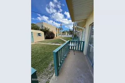 310 Taylor Avenue #11c3, Cape Canaveral, FL 32920 - Photo 13