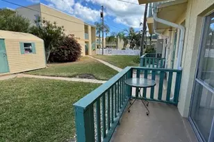 310 Taylor Ave, Cape Canaveral, FL 32920 - Photo 13