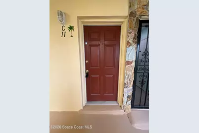 310 Taylor Avenue #11c3, Cape Canaveral, FL 32920 - Photo 15