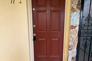 310 Taylor Ave, Cape Canaveral, FL 32920 - Photo 15