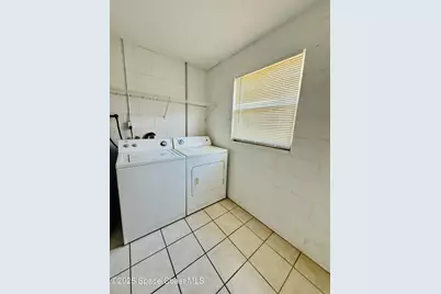 2245 Dolphin Road, Titusville, FL 32780 - Photo 11