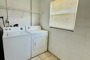 2245 Dolphin Rd, Titusville, FL 32780 - Photo 11