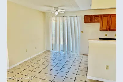 2245 Dolphin Road, Titusville, FL 32780 - Photo 5