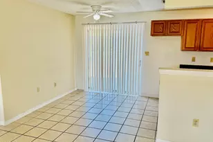 2245 Dolphin Rd, Titusville, FL 32780 - Photo 5