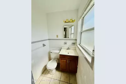 2245 Dolphin Road, Titusville, FL 32780 - Photo 7