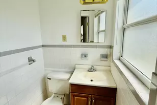 2245 Dolphin Rd, Titusville, FL 32780 - Photo 7