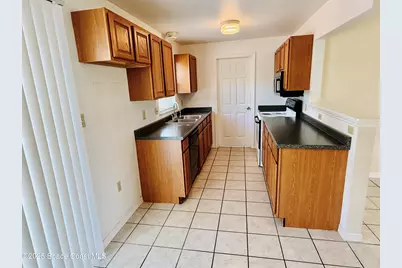 2245 Dolphin Road, Titusville, FL 32780 - Photo 3