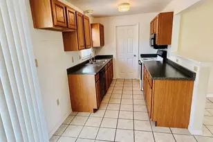 2245 Dolphin Rd, Titusville, FL 32780 - Photo 3