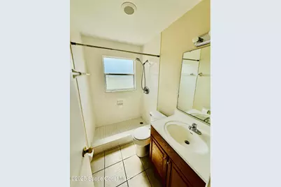 2245 Dolphin Road, Titusville, FL 32780 - Photo 9