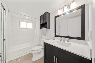 716 Ridge Club Drive, Melbourne, FL 32934 - Photo 23