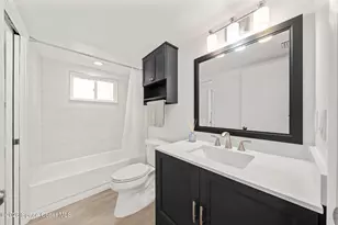 716 Ridge Club Dr, Melbourne, FL 32934 - Photo 23