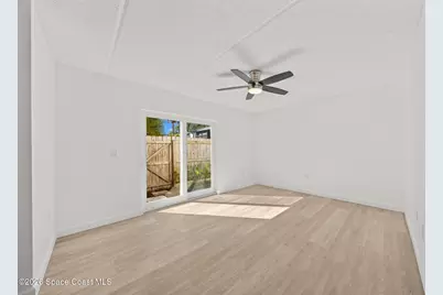 716 Ridge Club Drive, Melbourne, FL 32934 - Photo 11