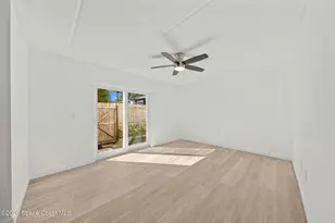 716 Ridge Club Dr, Melbourne, FL 32934 - Photo 11