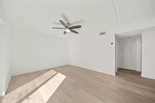 716 Ridge Club Dr, Melbourne, FL 32934 - Photo 15