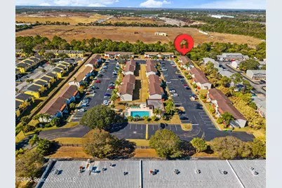 716 Ridge Club Drive, Melbourne, FL 32934 - Photo 37