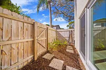 716 Ridge Club Drive, Melbourne, FL 32934 - Photo 15